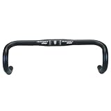 Ritchey Comp Logic Road Bicycle Handlebar - 31.8