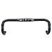 Ritchey Comp Logic Road Bicycle Handlebar - 31.8