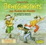 Bewegungshits Von Moskau.. . Pla