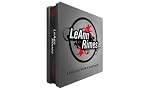Leann Rimes Collector's Edition Tin