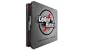 Leann Rimes Collector's Edition Tin (Tin)