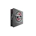 Leann Rimes Collector's Edition Tin (Tin)
