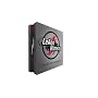 Leann Rimes Collector's Edition Tin