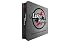 Leann Rimes Collector's Edition Tin