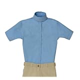 Return to product information