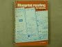 Blueprint Reading for Industry