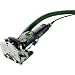 Festool Domino DF 500 Joining System