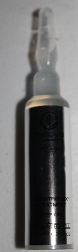 Huge save onprotein in shampoo Paul Mitchell Awapuhi Wild Ginger KeraTriplex Treatment (.33 oz. Ampoule)