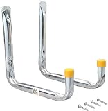 31Qm%2BRIc2WL. SL160  LeHigh Crawford Giant Storage Hanger #GSH