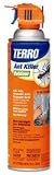 Terro Outdoor Aerosol - 19 oz. #1700