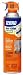 Terro Outdoor Aerosol - 19 oz. #1700