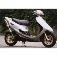 カメレオンファクトリー：出力特性向上 / パラライザー 3 チャンバー