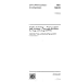 ISO 12639:2004, Graphic technology - Prepress digital data exchange - Tag image file ...