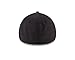 New Era NFL Super Bowl 50 Champions Denver Broncos 39THIRTY Stretch Fit Cap