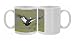 2373dt Photo Mugs