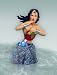 Search : Wonder Woman Mini Bust