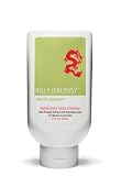 Billy Jealousy White Knight 8 fl oz.