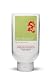 Billy Jealousy White Knight 8 fl oz.