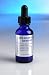 ascorbic acid - Vitamin C 20 - 1fl Oz/30mL, Antioxidants AOX Ferulic, Vitamin C (L-ascorbic acid), E (Alpha Tocopherol), and Hyaluronic acid