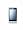LG KP500 Cookie (3MP Kamera, MP3) white aqua Smartphone