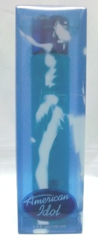 Thumbnail image of Mens After Shave