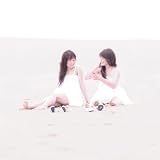 Honey☆Tune~奇跡に出会って~