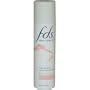 FDS Spray, Baby Powder, 2-Ounces (Pack of 12)