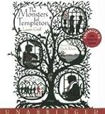 The Monsters of Templeton