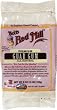 Bob's Red Mill Guar Gum -- 8 oz