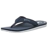 Reebok Men's Mariners MLB Summer Time Flip