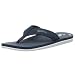 Reebok Men's Mariners MLB Summer Time Flip