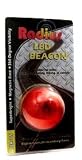 Radius LED Beacon - Superbright Emergency Light