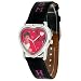Disney High School Watch Troy - Brand New, Hot Item Disney High School Watch Troy - Brand New, Hot Item