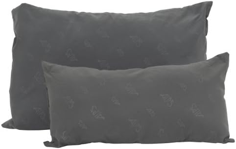 ALPS Mountaineering MicroFiber Camp Pillow