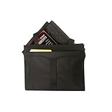 Return to product information