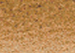 Sennelier Artist Watercolor 10 ml Tube - Raw Umber