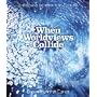 When Worldviews Collide