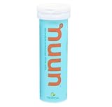 Nuun Active Hydration Drink Tablets - Single tube of 12 tabs