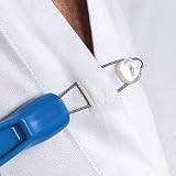 Button Hook Helper Compact Size