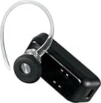 Universal Bluetooth Headset