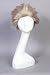 CosplayerWorld Wig Axel Blaze Inazuma Eleven, Wig Cosplay Manga Wigs Anime Games Party Wig Lolita Ch