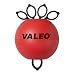 Valeo VHM Handmaster