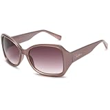 overxcast polarized sunglasses Cole Haan Womens 600