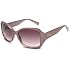 overxcast polarized sunglasses 