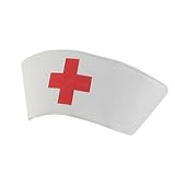 Nurse Hat - Small W36S24D