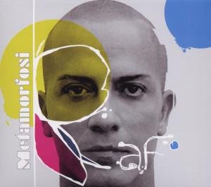 Raf - Ossigeno Lyrics - Zortam Music