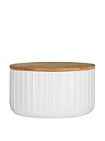 Premier Interiors Tarro Pin Storage Canister