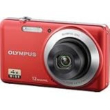 31Qm8wRXwfL. SL160  Great Price Olympus 228170 for Too low to display  olympus 