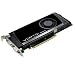 PNY Verto GeForce 9600GT  512MB PCIE 2.0 Dual DVI, HDTV, VCG96512GXPB-FLB Video Card