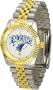 Air Force Academy Falcons "The Executive" Men's Watch